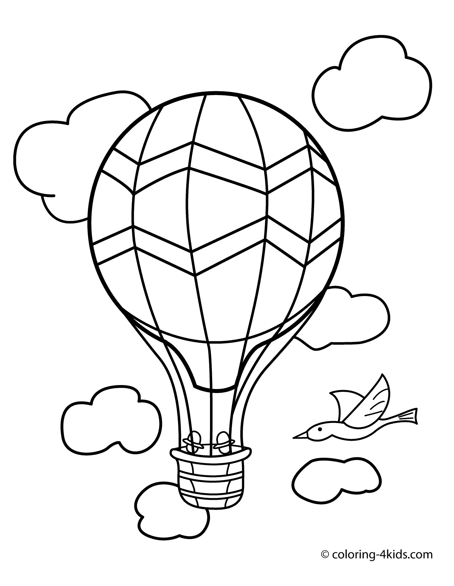 1483x1916 Inspirational Coloring Pages Transportation