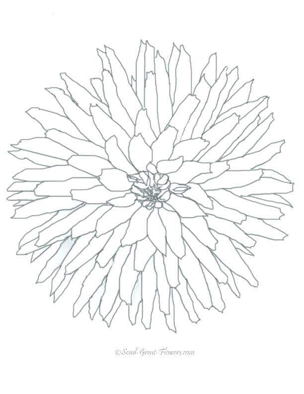 612x792 Coloring Pages Difficult