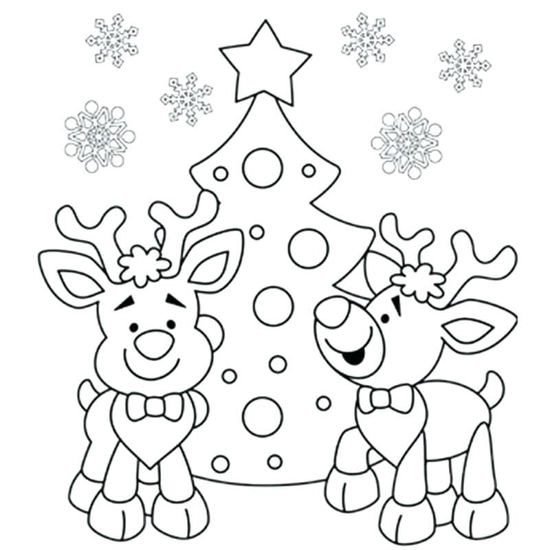 800x800 Difficult Christmas Coloring Pages Difficult Coloring Pages Hard