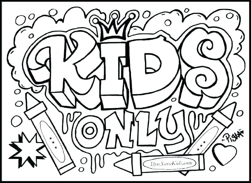 840x612 Hard Christmas Coloring Pages