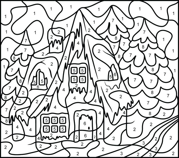 736x648 Difficult Coloring Pages Free Color