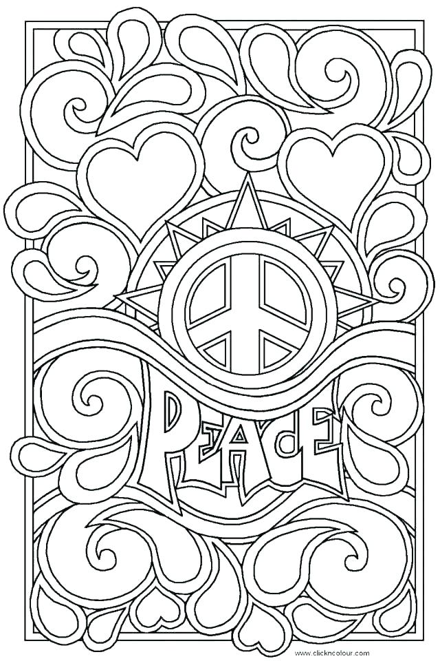 640x960 Very Hard Coloring Pages Hard Coloring Books And Very Hard