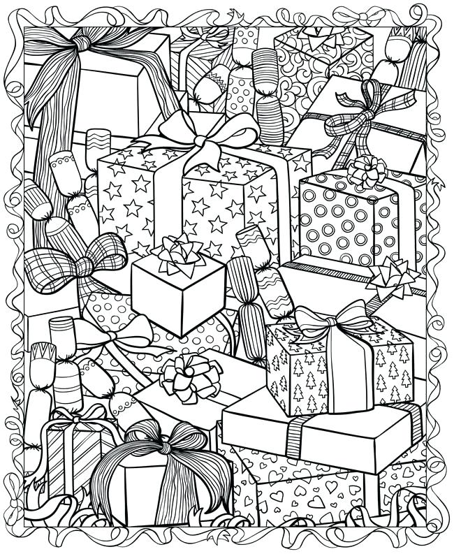 650x793 Best Coloring Pages Adults Coloring Pages Free Coloring Pages