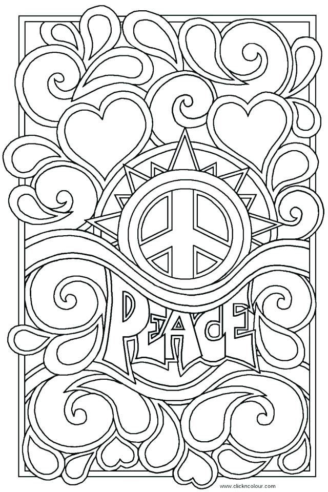 640x960 Free Difficult Coloring Pages Free Printable Difficult Coloring
