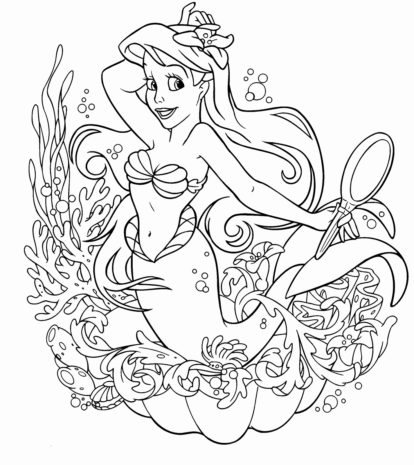1426x1600 Free Fairy Coloring Pages Awesome Free Coloring Page Coloring