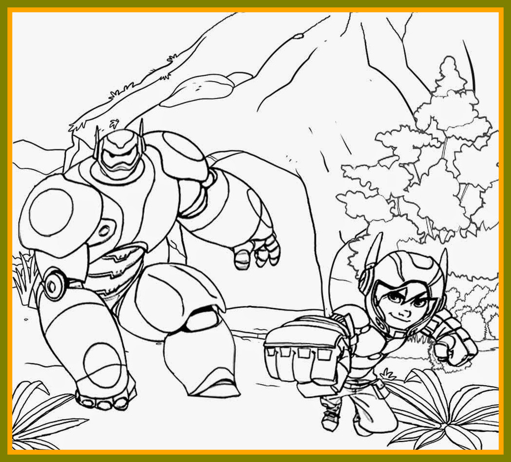 1050x950 Inspiring Best Of Colouring Pages Disney Movies Coloring Picture