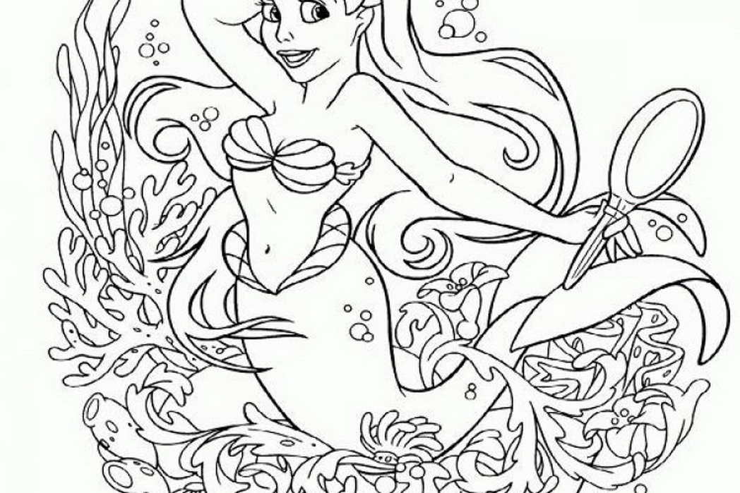 1048x699 Hard Disney Coloring Pages Trend Coloring Pages For Free