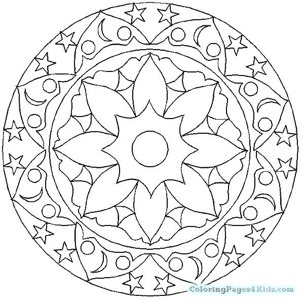 600x600 Challenging Coloring Pages Difficult Hard Thanksgiving Coloring