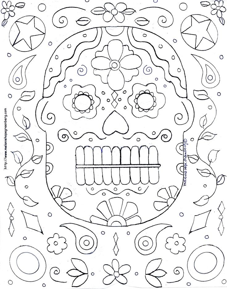 736x937 Best Coloring Pages Images On Coloring Books, Print