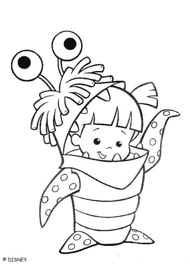 607x850 Difficult Coloring Pages For Adults