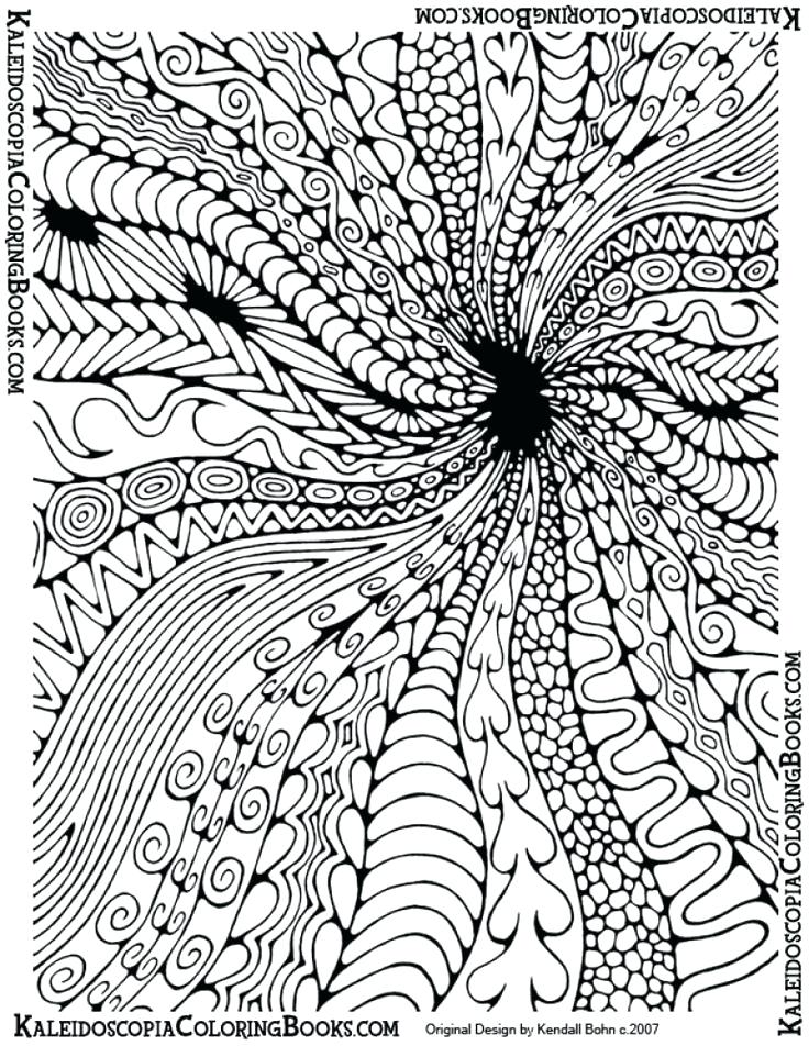 736x952 Art Coloring Pages Coloring Page Hard Mandala Coloring Pages Art