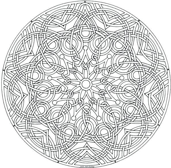 595x584 Coloring Pages Difficult Build Buy Or Coloring Pages Difficult