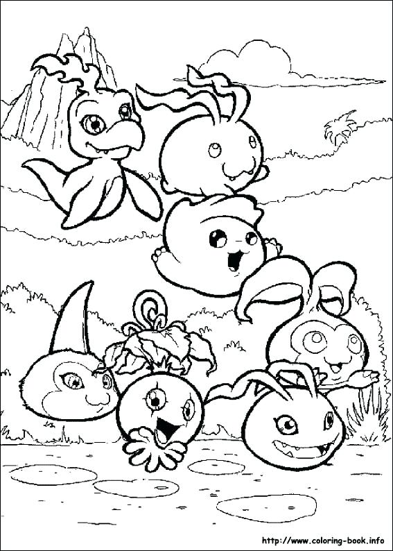567x794 Coloring Page Plus Coloring Page Back To Post Coloring Pages