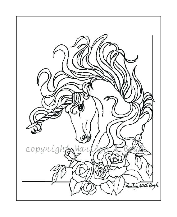 570x698 Funny Adult Coloring Books Also Funny Adult Coloring Pages Digital