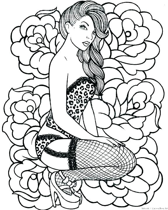 576x720 Digital Coloring Pages Related Post Digital Camera Coloring Pages