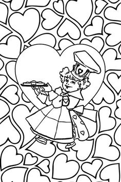 236x354 Zombie Coloring Page Pirate Skull Horror
