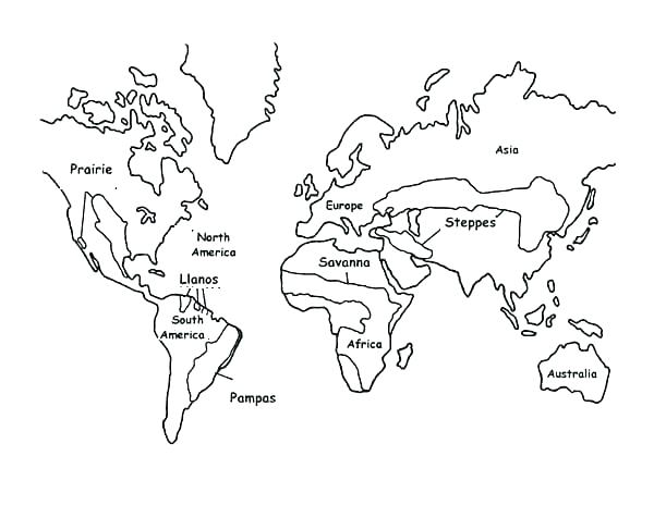 600x464 Dilophosaurus Coloring Page Spirited Away Coloring Pages Coloring