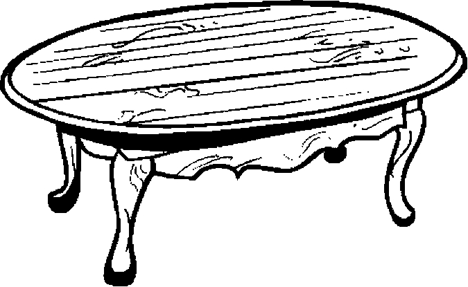 675x415 Coffee Table Coloring Pages