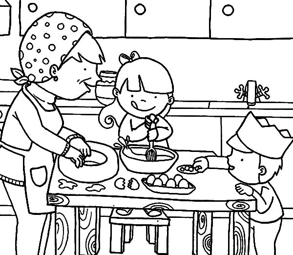 600x522 Download Online Coloring Pages For Free