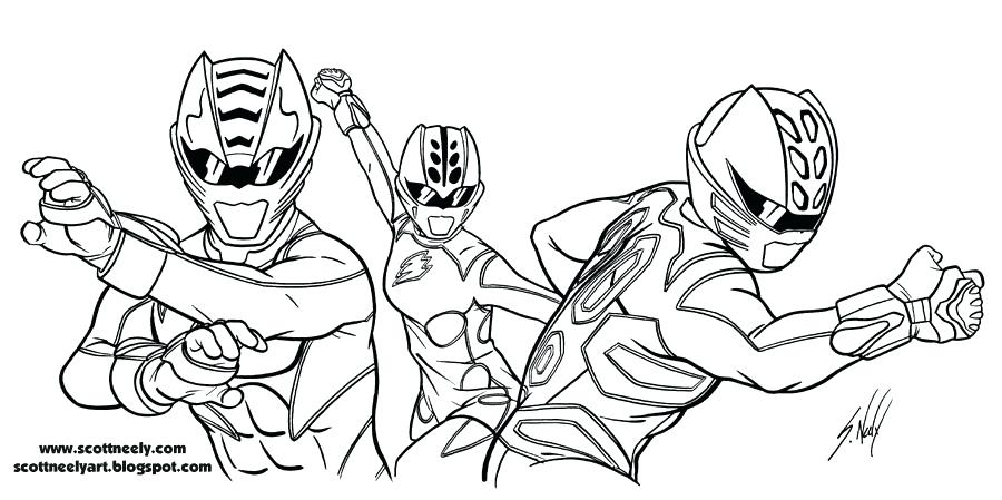 900x449 Power Rangers Dino Charge Energems Coloring Pages Superheroes