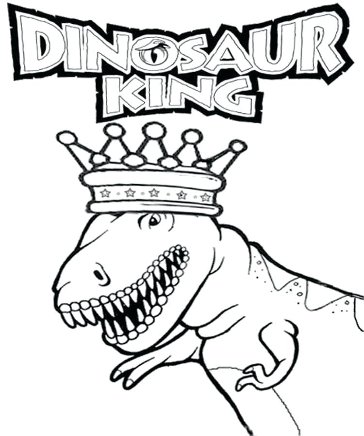 750x900 Dino Squad Coloring Pages Free Coloring Pages Printable Pictures