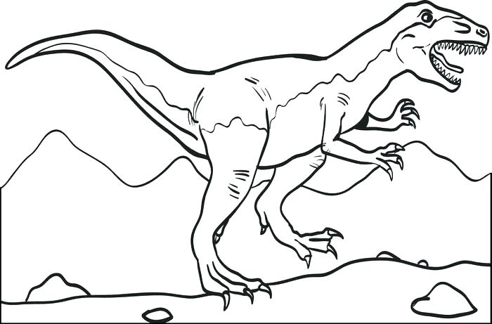 700x461 Dino Squad Coloring Pages Squad Coloring Pages Printable T Saur