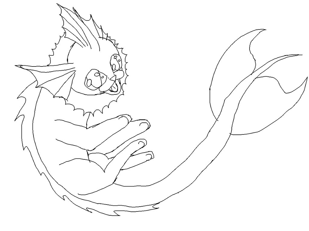 1024x768 Dino Squad Rex Coloring Pages