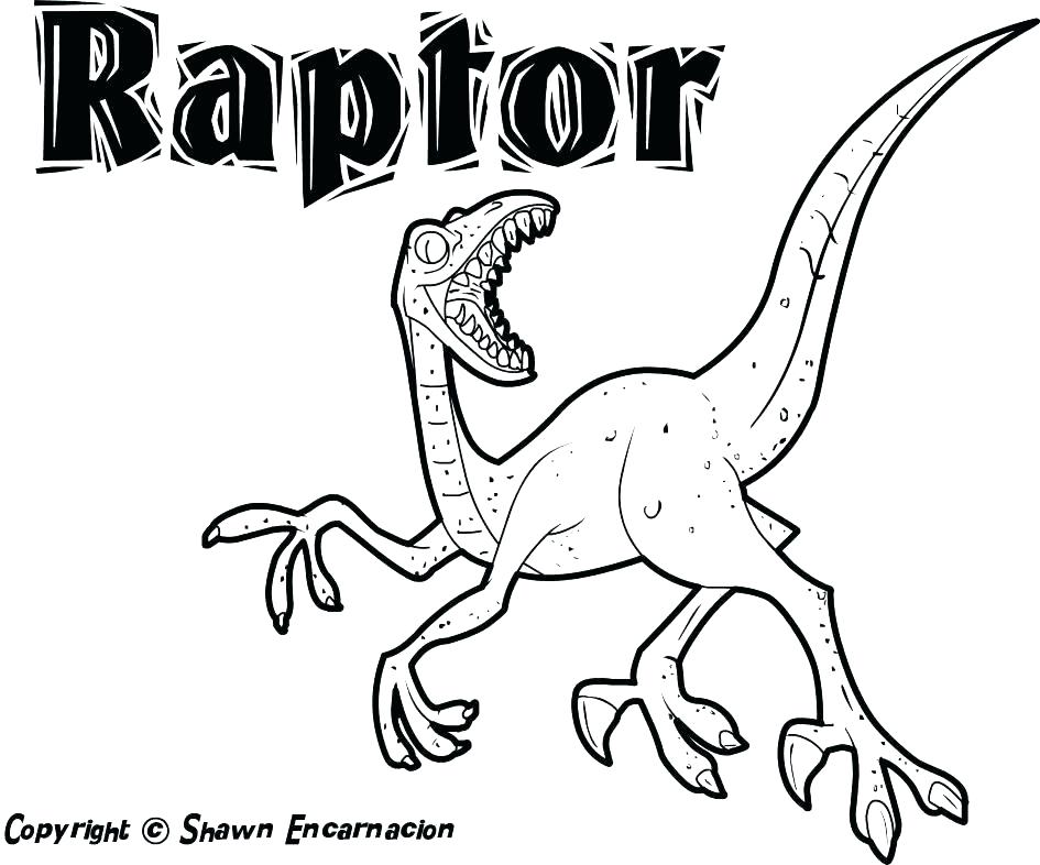 945x786 Free Dinosaur Coloring Pages Squad Coloring Pages The Incredible