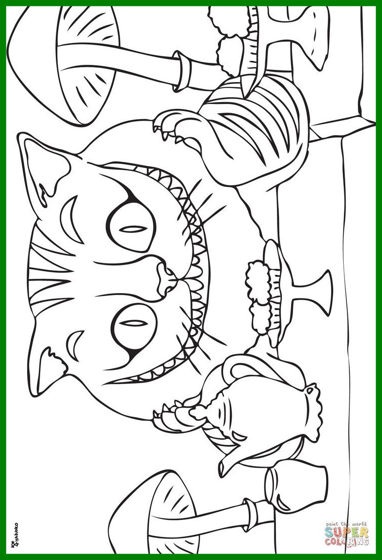 760x1114 Shocking Dino Squad Rex Coloring Of The Simpson Pages Pic