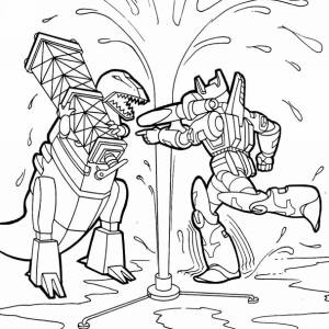 300x300 Obscure Tf Books