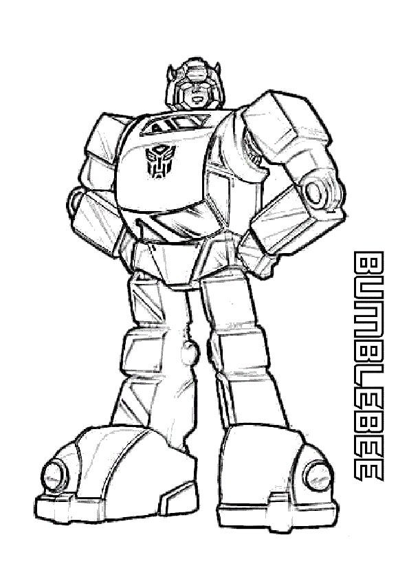 595x842 Rescue Bot Coloring Pages Coloring Rescue Bots Dinobots Coloring
