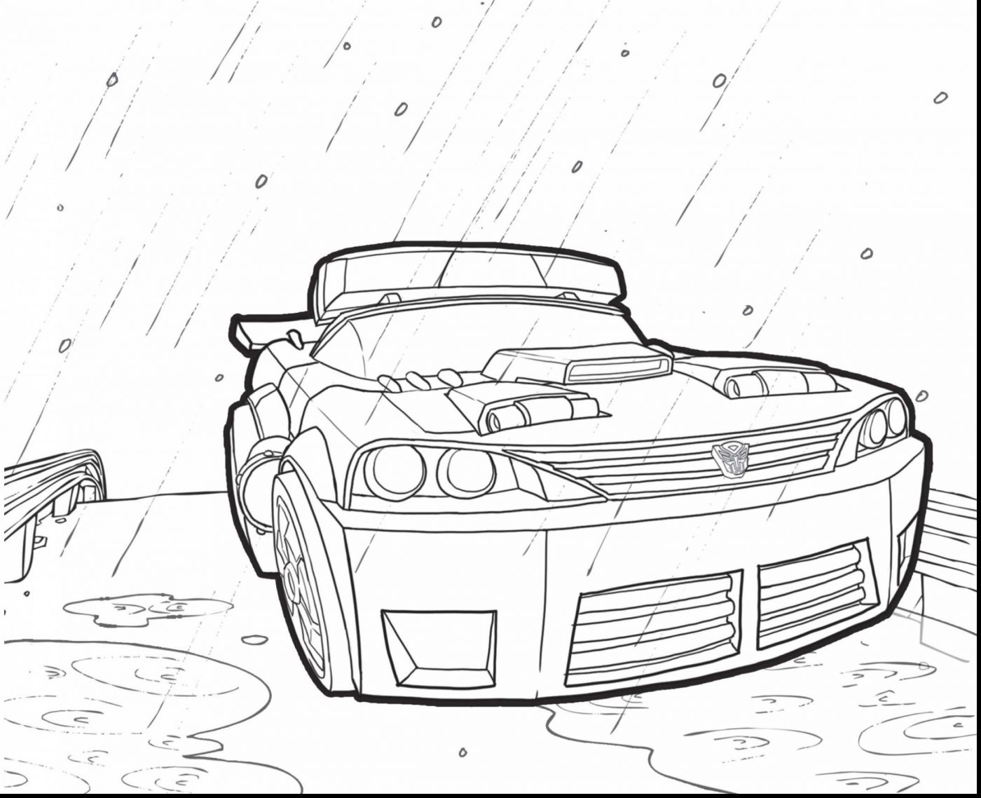 1400x1138 Rescue Bots Boulder Bot Coloring Pages Pictures Hd Dinobots Hasbro