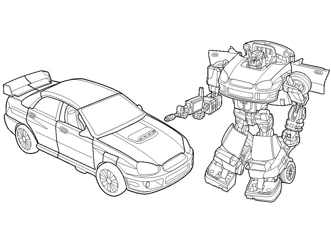 1100x800 Rescue Bots Coloring Pages Awesome Transformers Rescue Bots
