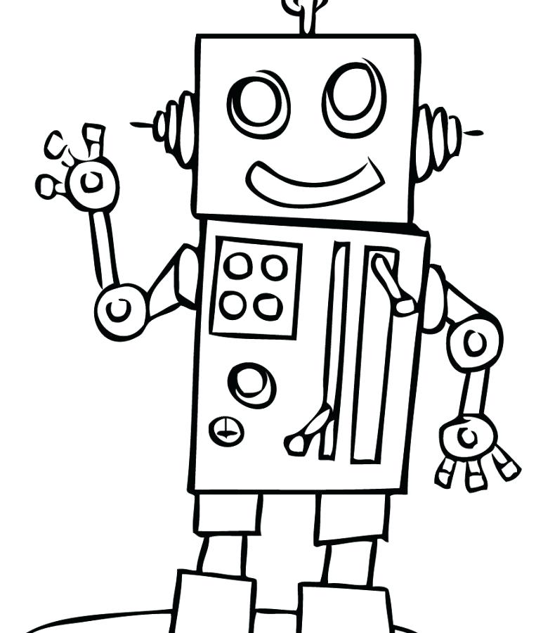 763x900 Robots Coloring Pages Pge Rescue Bots Dinobots Coloring Pages
