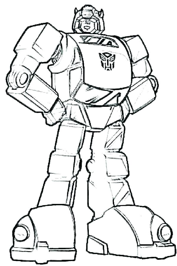 600x904 Transformers Coloring Pages Prime Coloring Page Transformers