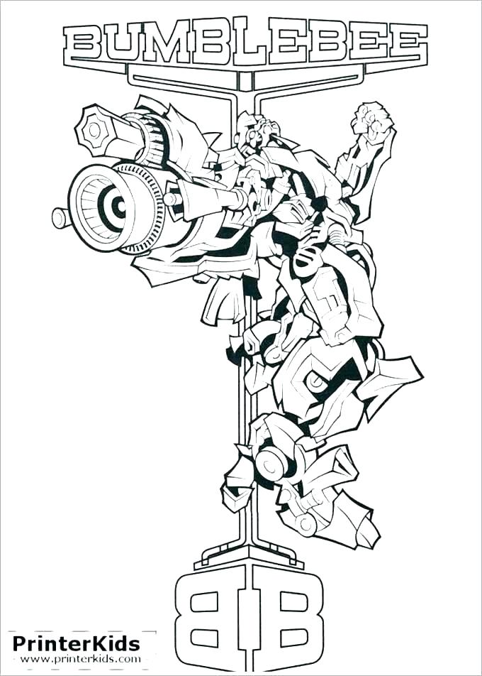 680x952 Transformers Coloring Pages Transformers Transformers Dinobots