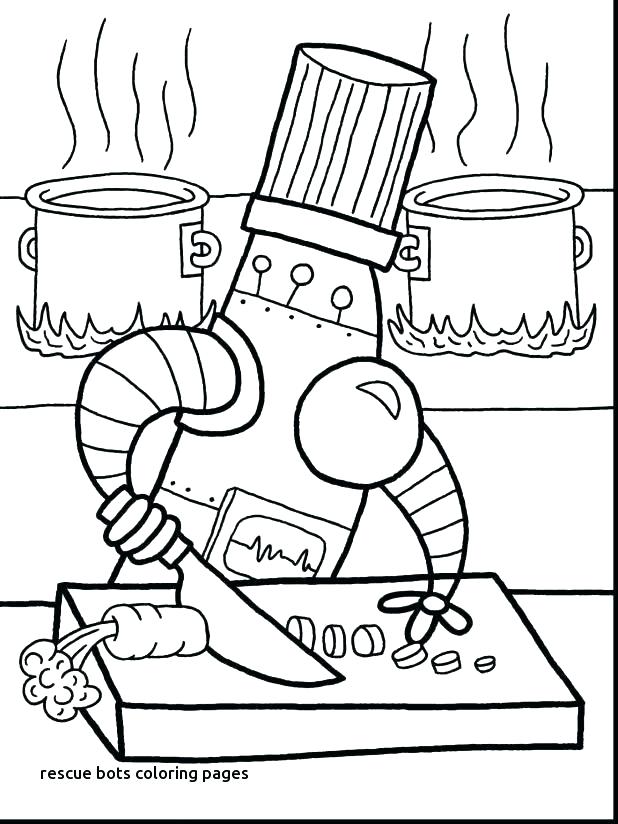 618x824 Rescue Bots Blurr Coloring Pages Icontent