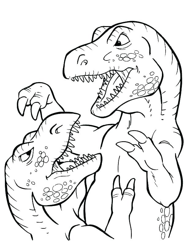 600x785 Fossil Coloring Pages Fossils Coloring Pages Dinosaur Skeleton