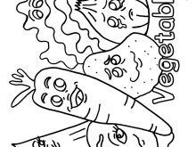 220x165 Art Dinosaur Crafts, Unit