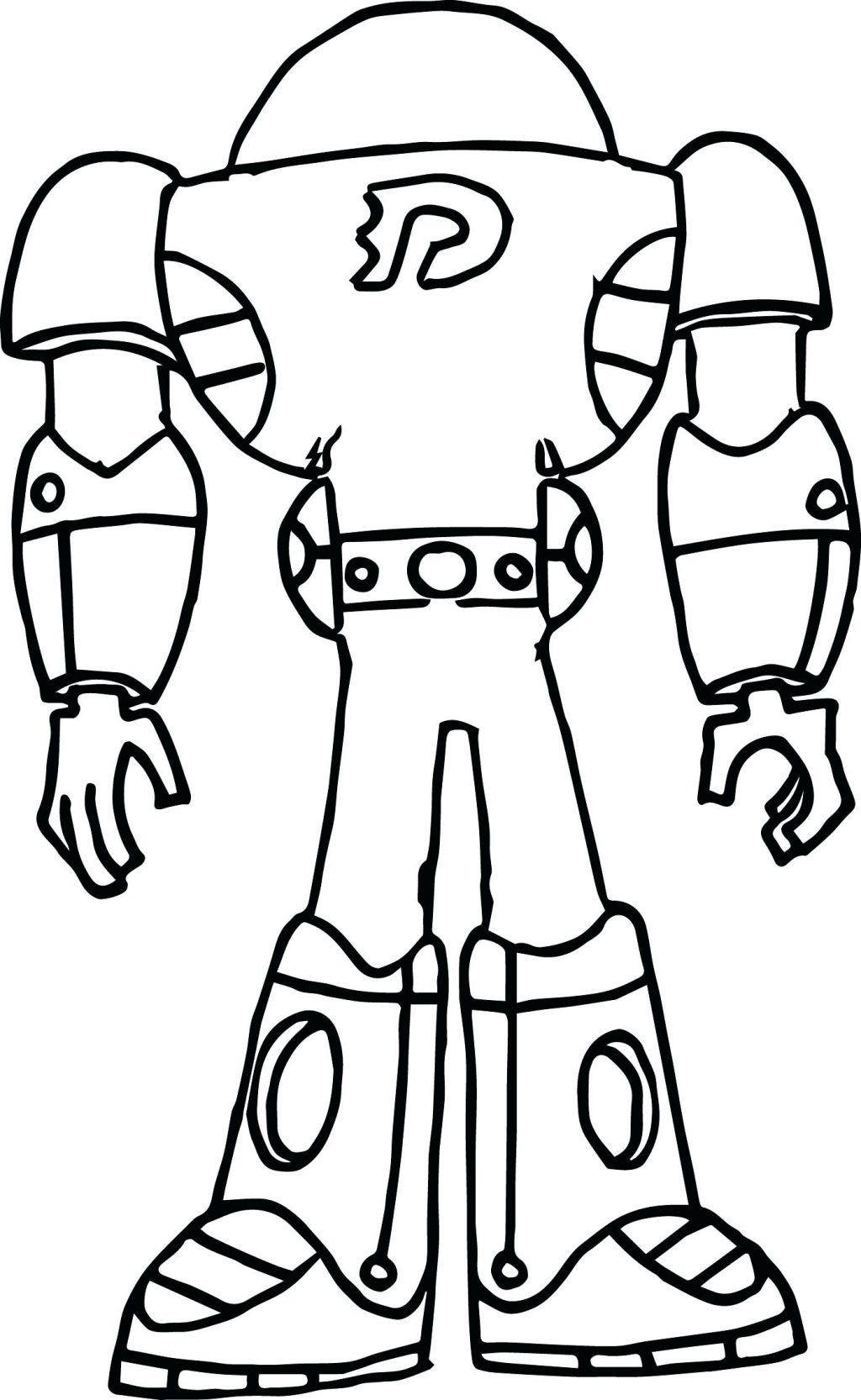 1024x1666 Coloring Pages Skeleton Coloring Page Phantom S Dinosaur Fossils