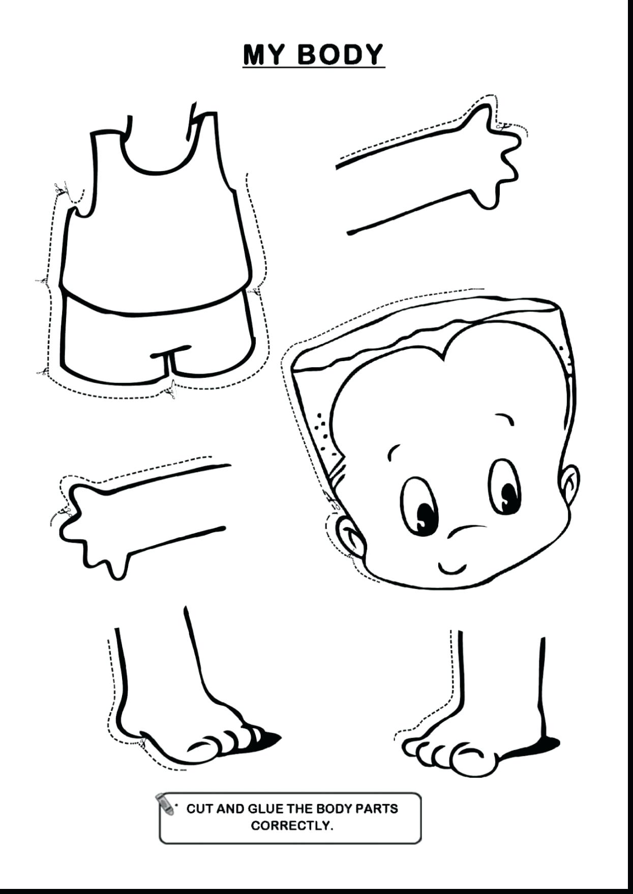 1245x1760 Dinosaur Bones Clipart Coloring Pages Printable Dot Peeps In Dog