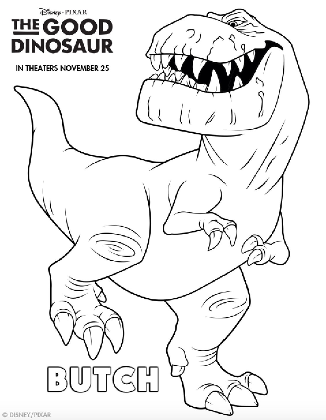 1130x1456 Dinosaur Coloring Pages Pdf And Printable