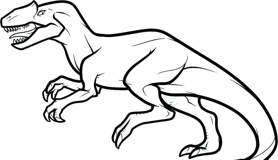 970x561 Preschool Dinosaur Coloring Pages Coloring Pages Back Torticle