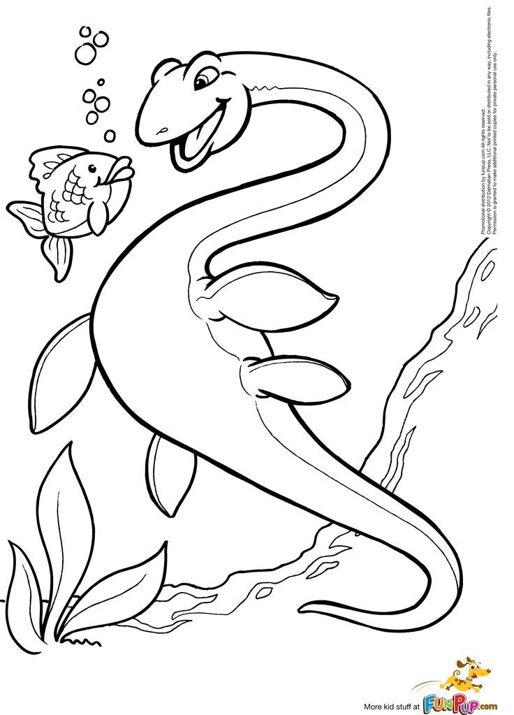 736x1023 Best Dinosaure Images On Dinosaurs, Coloring Books