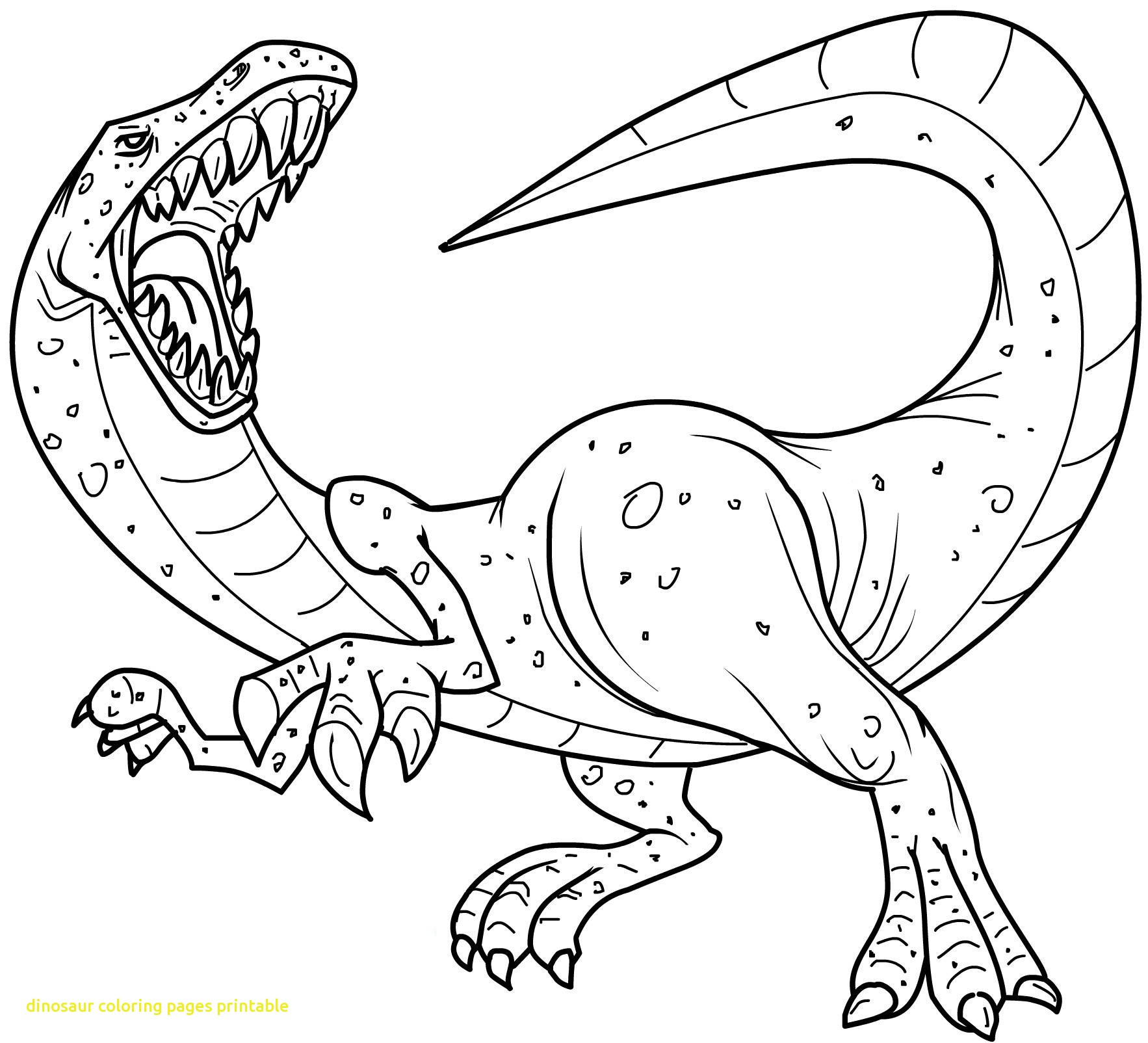1766x1604 Dinosaur Coloring Pages Printable With Dinosaur Color Sheets