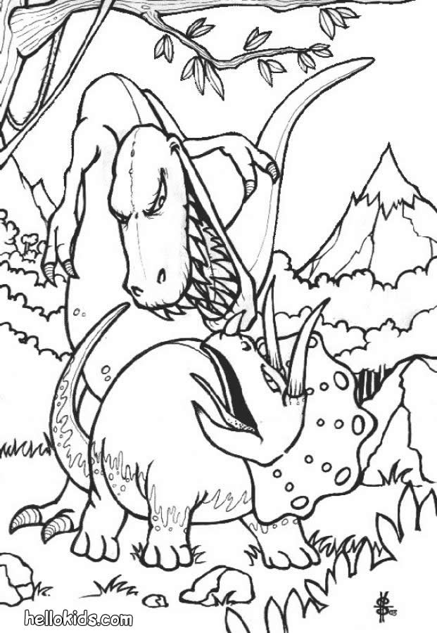 621x900 Dinosaur Coloring Pages Online Dinosaur Coloring Pages Online Ebcs
