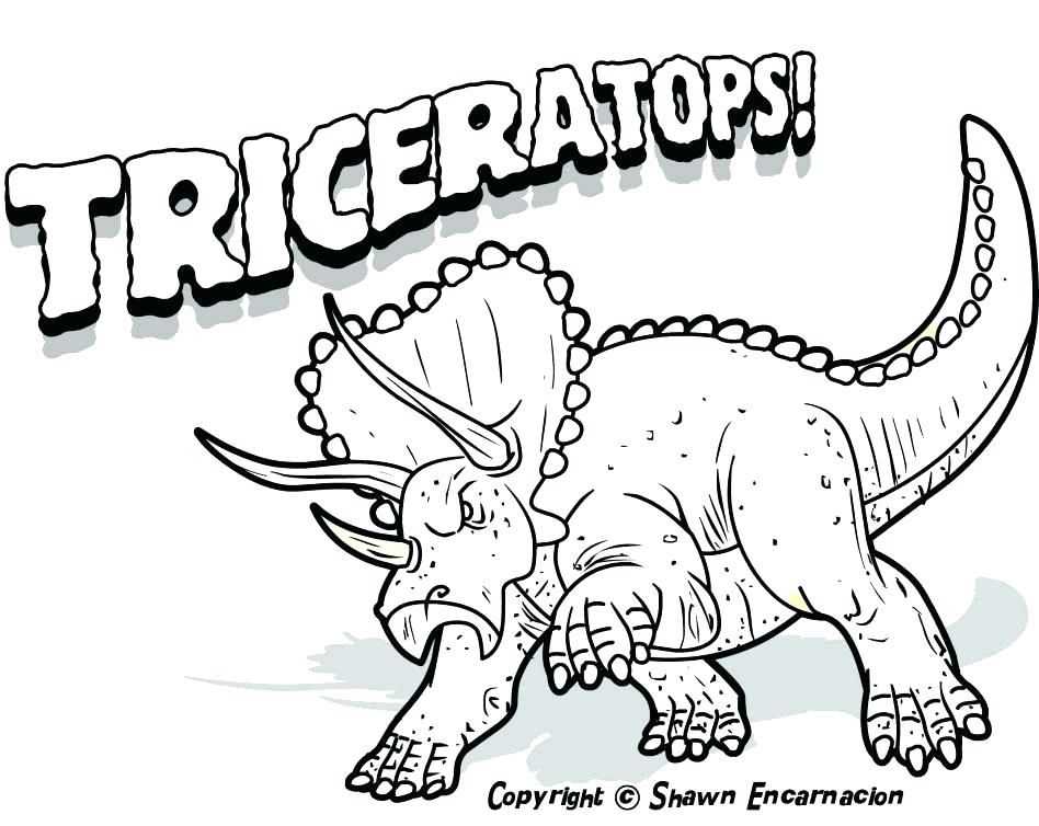 948x754 Free Coloring Pages Dinosaurs Coloring Pages Dinosaur Coloring