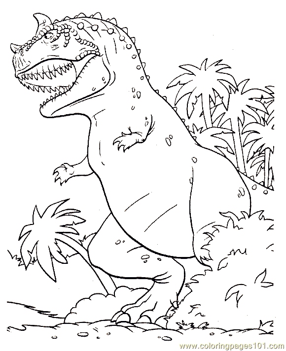 580x713 Dinosaur Coloring Pages Pdf Inspirational Coloring Pages Dinosaur