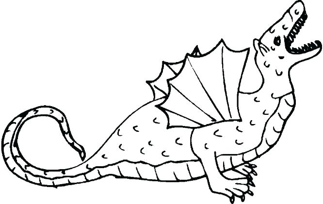 666x421 Good Dinosaur Coloring Pages Pdf Page Amusing Printable
