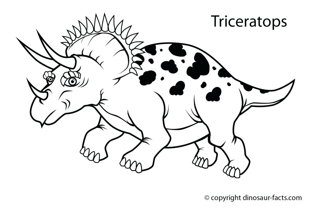 1024x683 Dinosaur Coloring Pages With Names Colossal Dinosaur Coloring